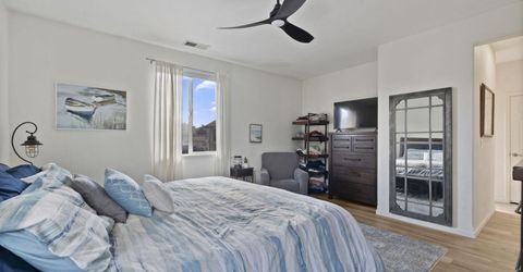 9185 Raytheon Court, Reno, NV 89506 Photo