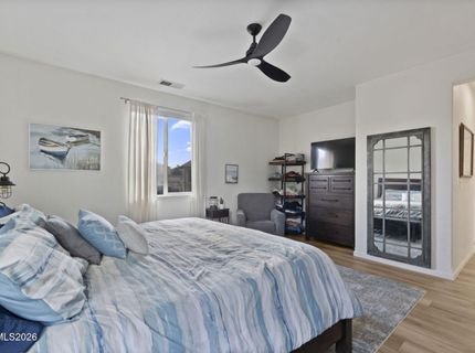 9185 Raytheon Court, Reno, NV 89506 Photo