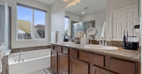 9185 Raytheon Court, Reno, NV 89506 Photo