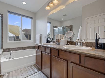 9185 Raytheon Court, Reno, NV 89506 Photo