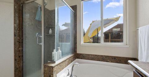 9185 Raytheon Court, Reno, NV 89506 Photo