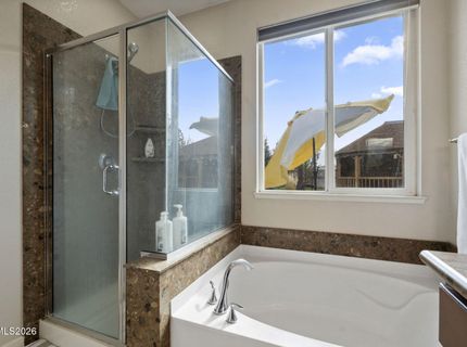 9185 Raytheon Court, Reno, NV 89506 Photo