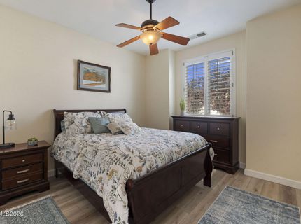 9185 Raytheon Court, Reno, NV 89506 Photo