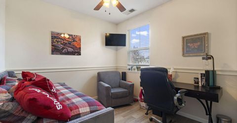 9185 Raytheon Court, Reno, NV 89506 Photo