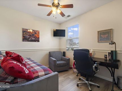 9185 Raytheon Court, Reno, NV 89506 Photo