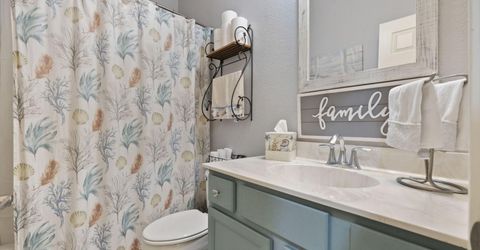 9185 Raytheon Court, Reno, NV 89506 Photo