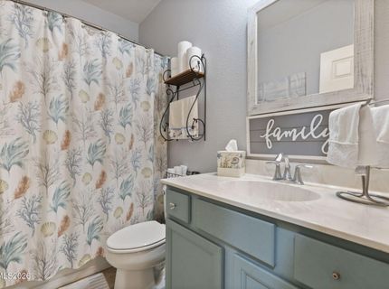 9185 Raytheon Court, Reno, NV 89506 Photo