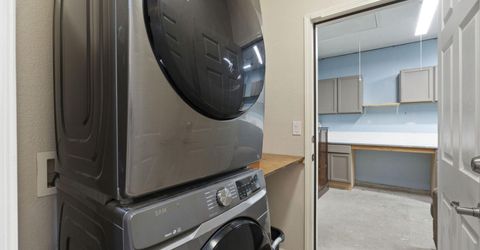 9185 Raytheon Court, Reno, NV 89506 Photo