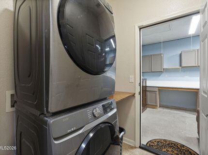 9185 Raytheon Court, Reno, NV 89506 Photo