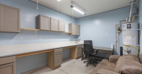 9185 Raytheon Court, Reno, NV 89506 Photo