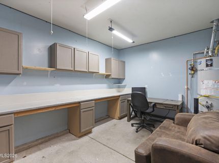 9185 Raytheon Court, Reno, NV 89506 Photo