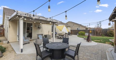 9185 Raytheon Court, Reno, NV 89506 Photo