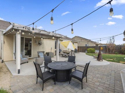 9185 Raytheon Court, Reno, NV 89506 Photo