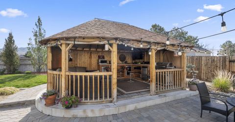 9185 Raytheon Court, Reno, NV 89506 Photo