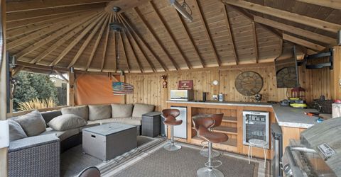 9185 Raytheon Court, Reno, NV 89506 Photo