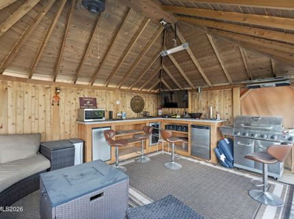 9185 Raytheon Court, Reno, NV 89506 Photo