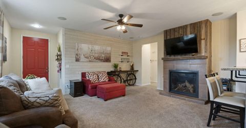 9185 Raytheon Court, Reno, NV 89506 Photo