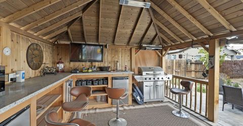 9185 Raytheon Court, Reno, NV 89506 Photo