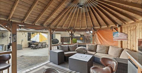 9185 Raytheon Court, Reno, NV 89506 Photo