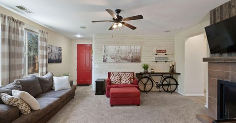 9185 Raytheon Court, Reno, NV 89506 Photo