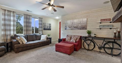 9185 Raytheon Court, Reno, NV 89506 Photo