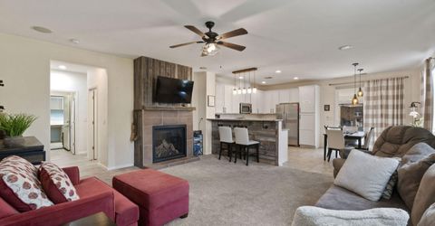 9185 Raytheon Court, Reno, NV 89506 Photo