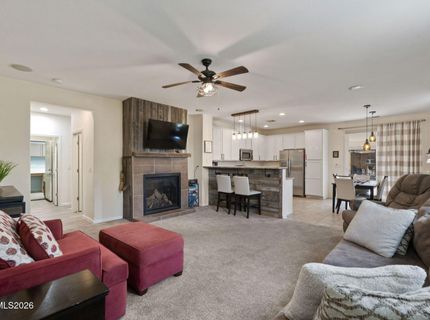 9185 Raytheon Court, Reno, NV 89506 Photo