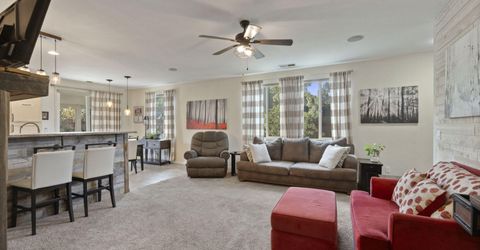 9185 Raytheon Court, Reno, NV 89506 Photo