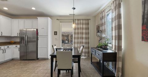 9185 Raytheon Court, Reno, NV 89506 Photo