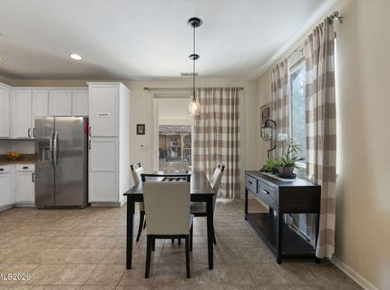 9185 Raytheon Court, Reno, NV 89506 Photo