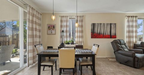 9185 Raytheon Court, Reno, NV 89506 Photo