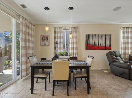 9185 Raytheon Court, Reno, NV 89506 Photo