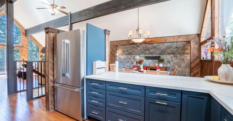 949 Dana Court, Unit 4, Incline Village, NV 89451 Photo