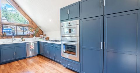 949 Dana Court, Unit 4, Incline Village, NV 89451 Photo