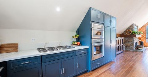 949 Dana Court, Unit 4, Incline Village, NV 89451 Photo