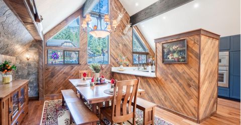 949 Dana Court, Unit 4, Incline Village, NV 89451 Photo