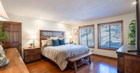 949 Dana Court, Unit 4, Incline Village, NV 89451 Photo