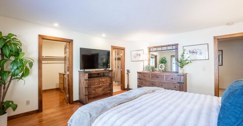 949 Dana Court, Unit 4, Incline Village, NV 89451 Photo