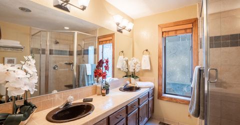 949 Dana Court, Unit 4, Incline Village, NV 89451 Photo