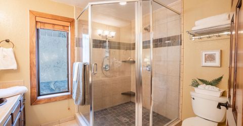 949 Dana Court, Unit 4, Incline Village, NV 89451 Photo