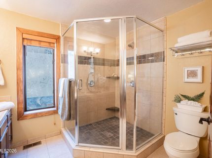 949 Dana Court, Unit 4, Incline Village, NV 89451 Photo