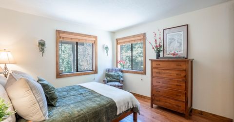 949 Dana Court, Unit 4, Incline Village, NV 89451 Photo