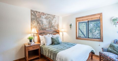 949 Dana Court, Unit 4, Incline Village, NV 89451 Photo