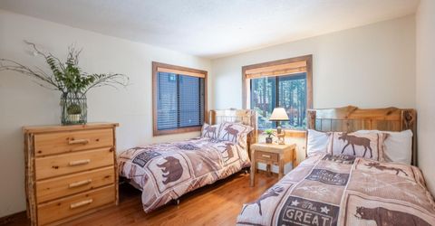 949 Dana Court, Unit 4, Incline Village, NV 89451 Photo