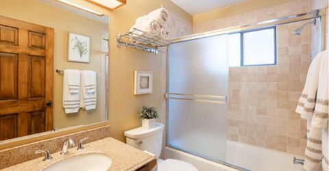 949 Dana Court, Unit 4, Incline Village, NV 89451 Photo