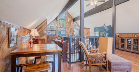 949 Dana Court, Unit 4, Incline Village, NV 89451 Photo