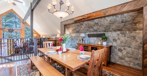 949 Dana Court, Unit 4, Incline Village, NV 89451 Photo