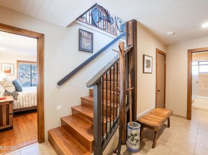 949 Dana Court, Unit 4, Incline Village, NV 89451 Photo