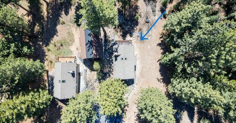 949 Dana Court, Unit 4, Incline Village, NV 89451 Photo