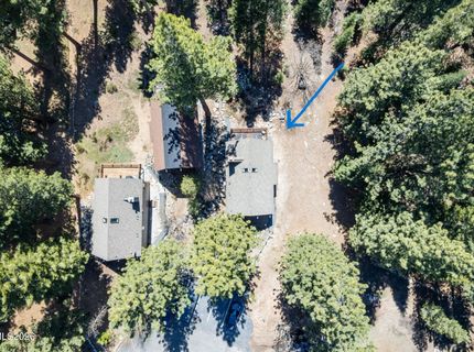 949 Dana Court, Unit 4, Incline Village, NV 89451 Photo